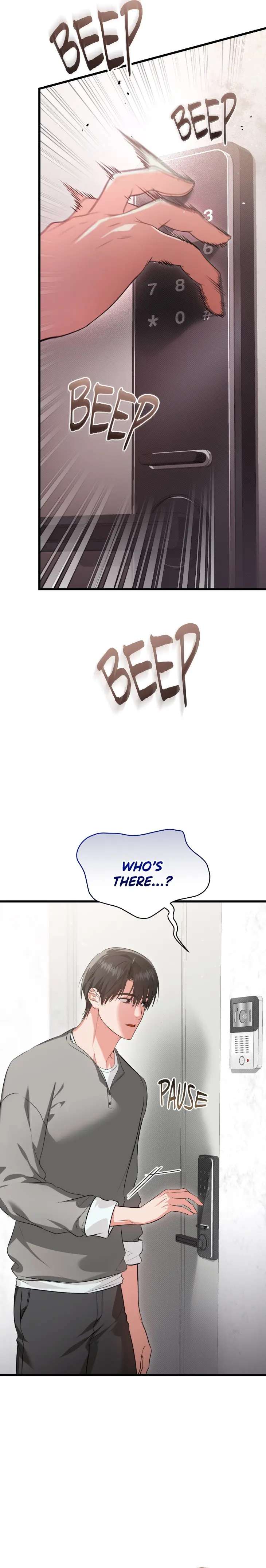 Hit-Me-Hard-By-Hongda-Uncensored-Eng page 8