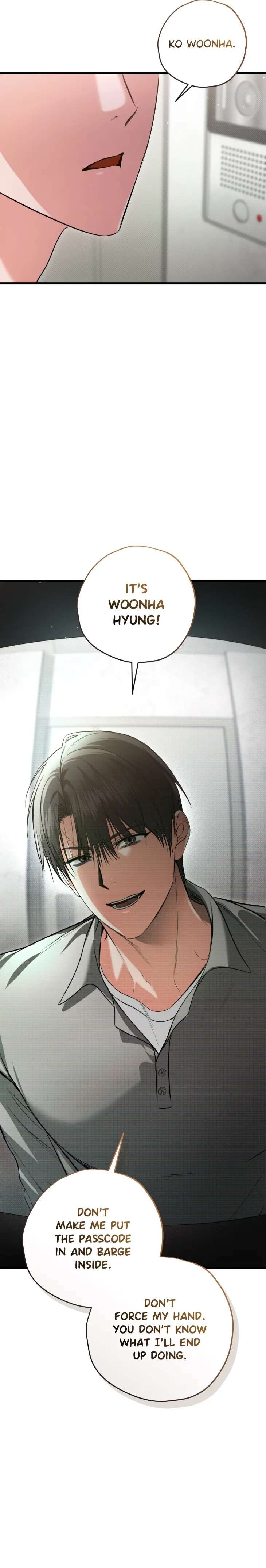 Hit-Me-Hard-By-Hongda-Uncensored-Eng page 9