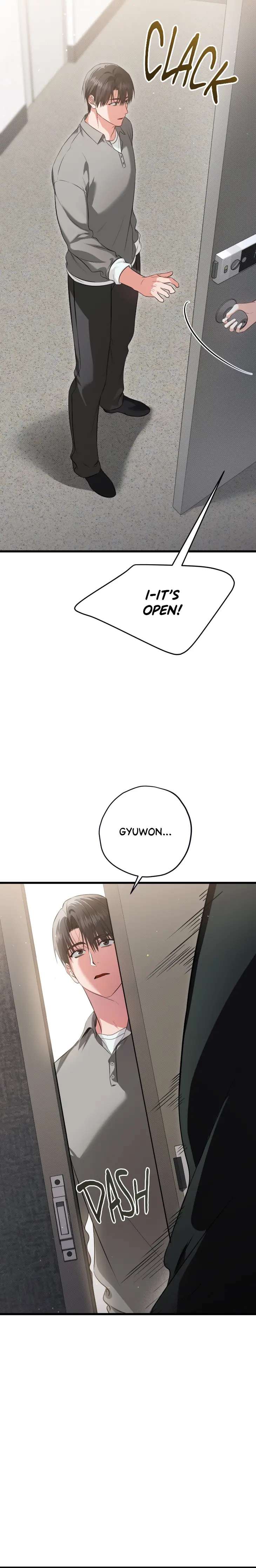 Hit-Me-Hard-By-Hongda-Uncensored-Eng page 11