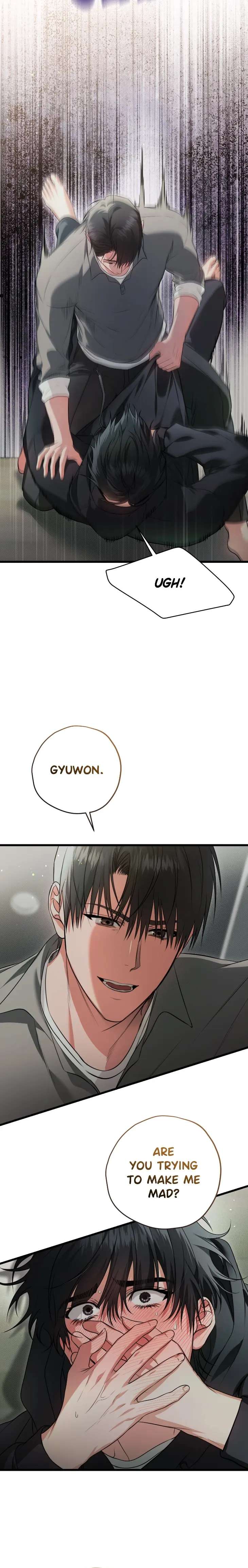 Hit-Me-Hard-By-Hongda-Uncensored-Eng page 14