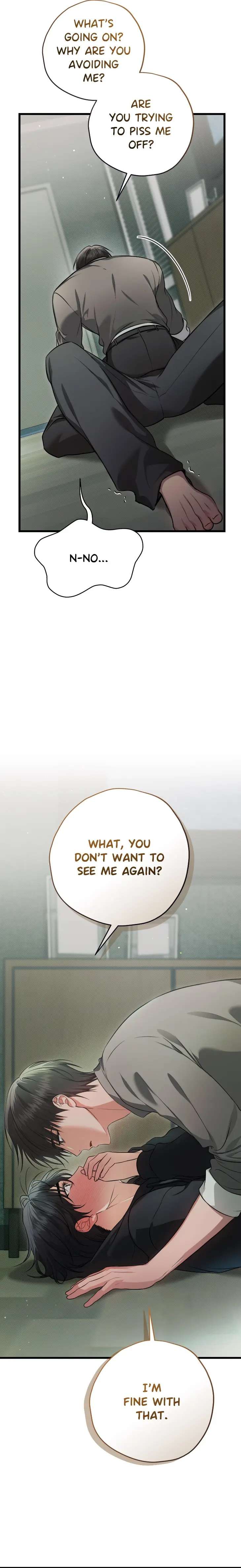 Hit-Me-Hard-By-Hongda-Uncensored-Eng page 15