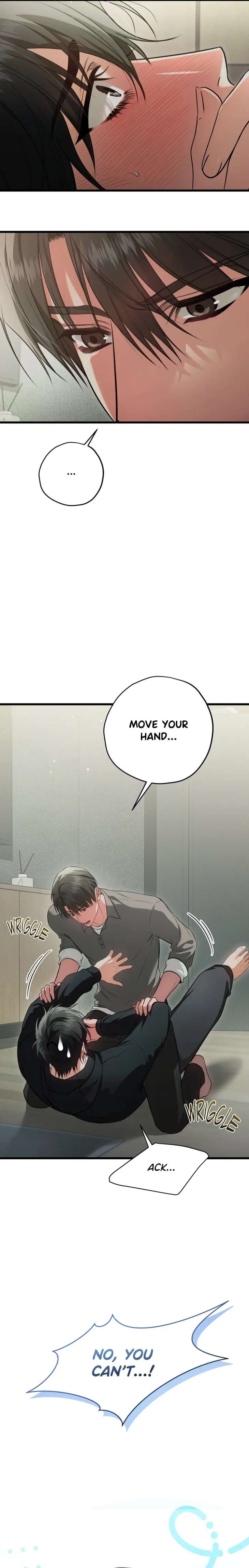 Hit-Me-Hard-By-Hongda-Uncensored-Eng page 16