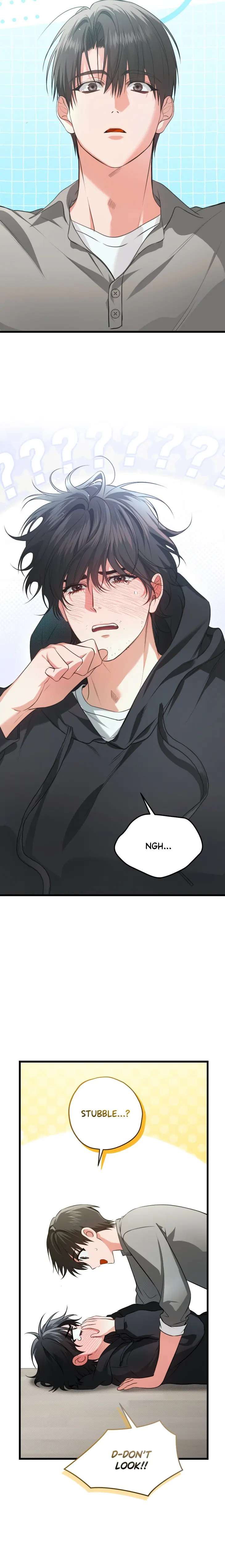 Hit-Me-Hard-By-Hongda-Uncensored-Eng page 17