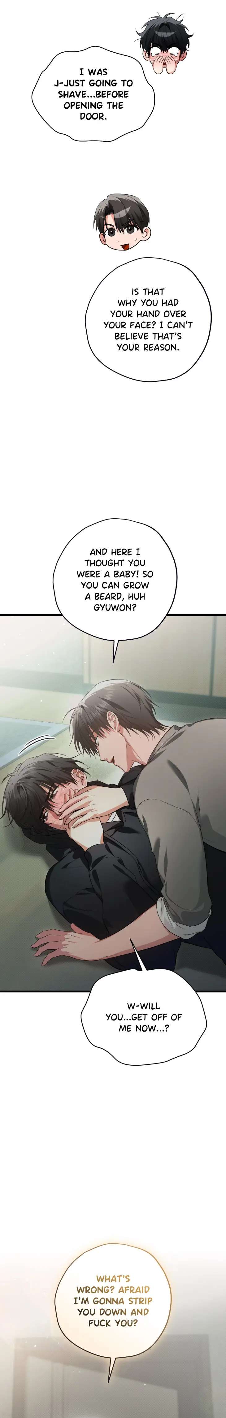 Hit-Me-Hard-By-Hongda-Uncensored-Eng page 18
