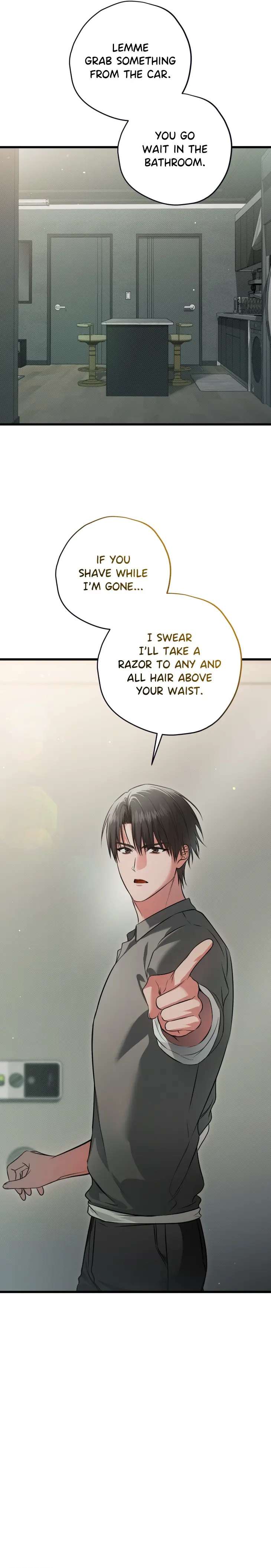 Hit-Me-Hard-By-Hongda-Uncensored-Eng page 20