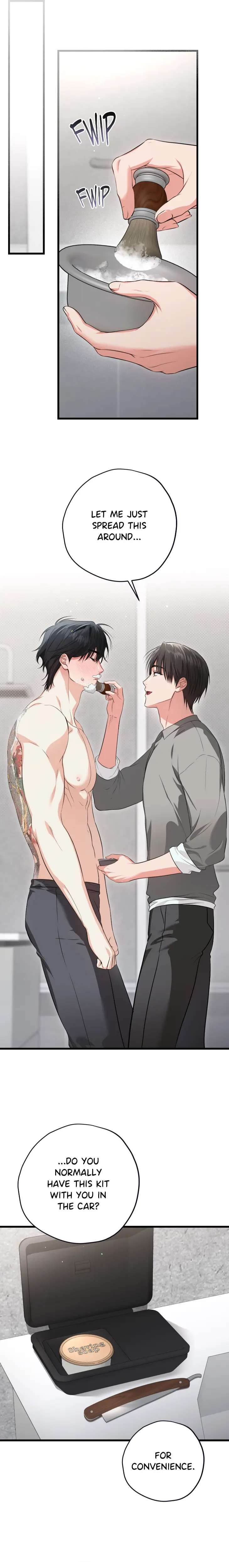 Hit-Me-Hard-By-Hongda-Uncensored-Eng page 21