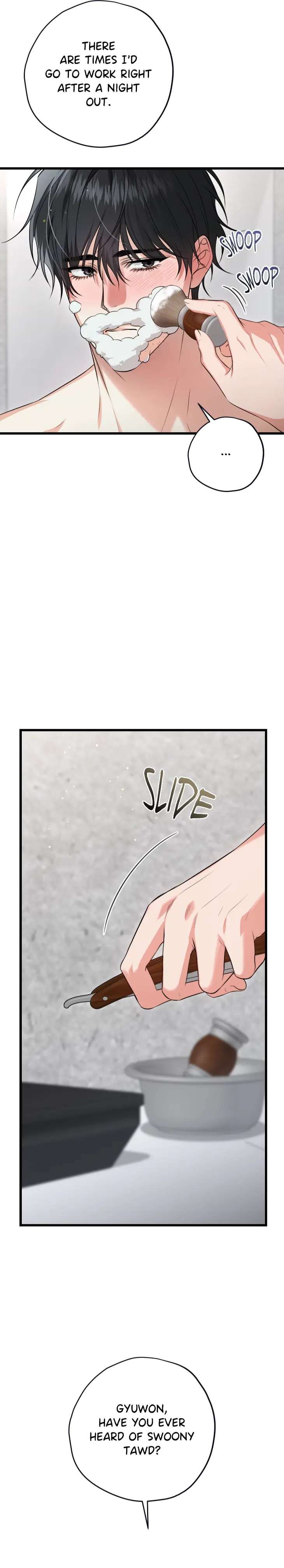 Hit-Me-Hard-By-Hongda-Uncensored-Eng page 22