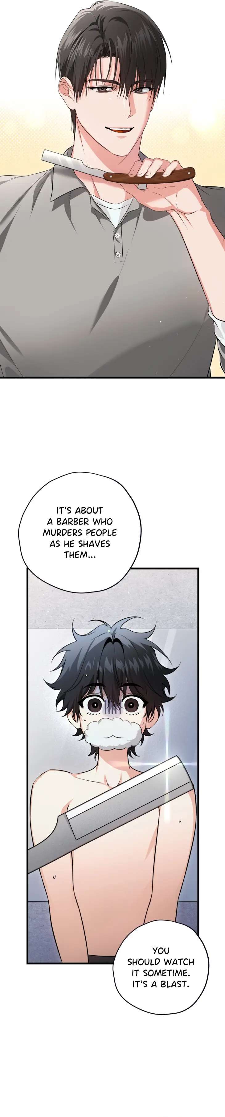 Hit-Me-Hard-By-Hongda-Uncensored-Eng page 23