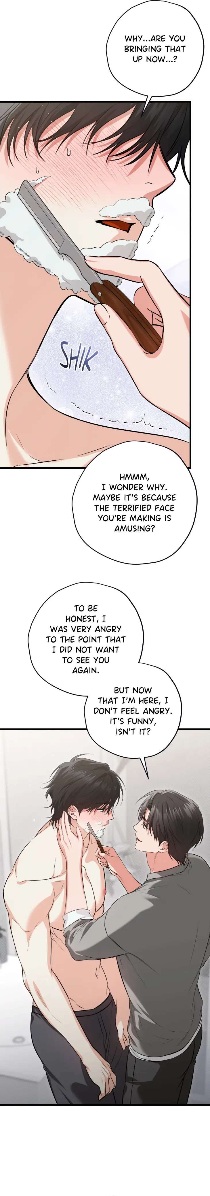 Hit-Me-Hard-By-Hongda-Uncensored-Eng page 24