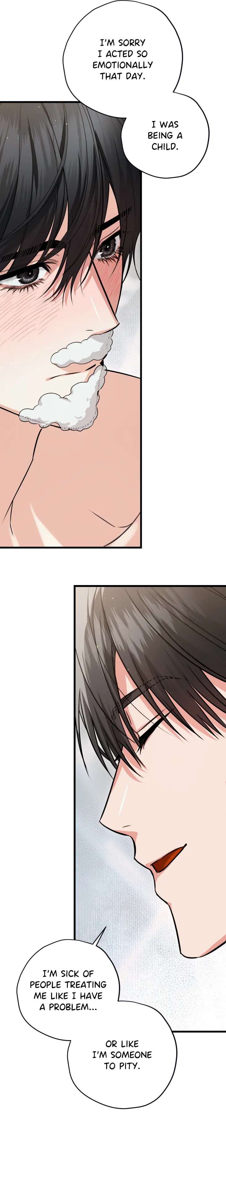 Hit-Me-Hard-By-Hongda-Uncensored-Eng page 25