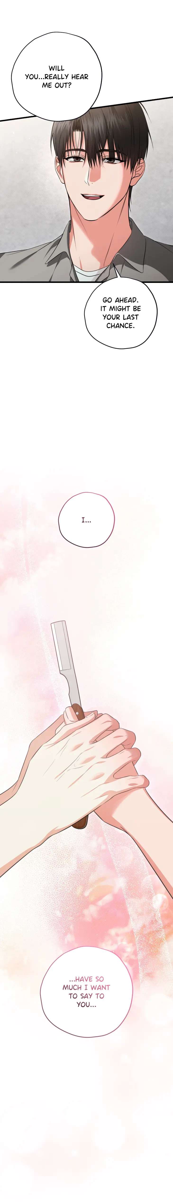 Hit-Me-Hard-By-Hongda-Uncensored-Eng page 27