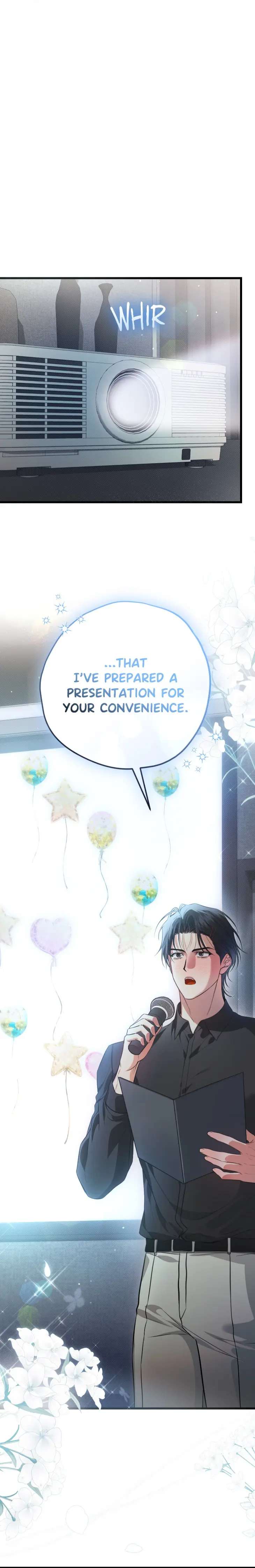 Hit-Me-Hard-By-Hongda-Uncensored-Eng page 28