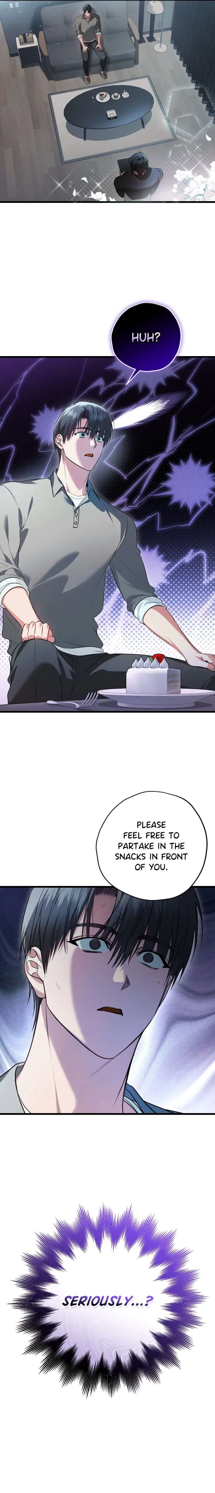 Hit-Me-Hard-By-Hongda-Uncensored-Eng page 29