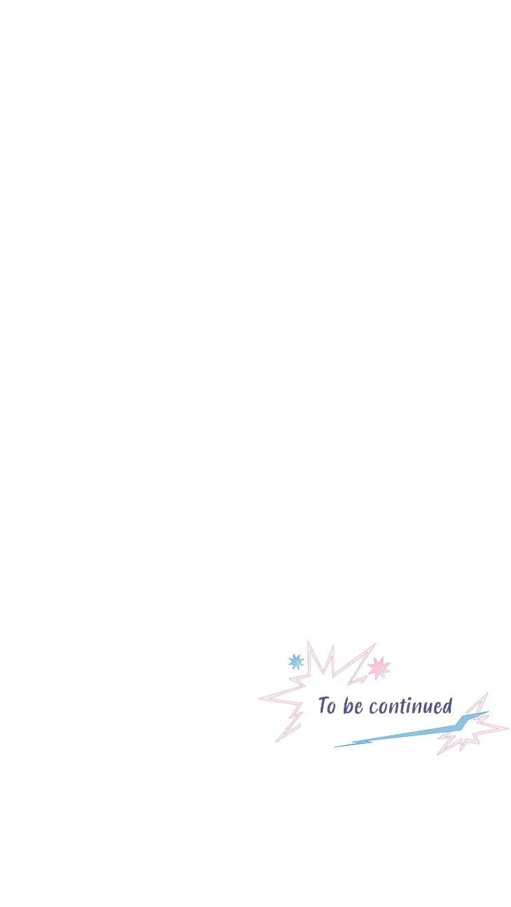 Hit-Me-Hard-By-Hongda-Uncensored-Eng page 30
