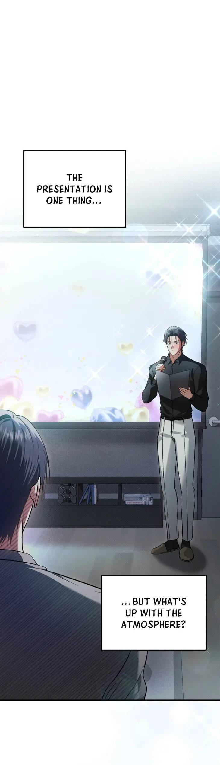 Hit-Me-Hard-By-Hongda-Uncensored-Eng chapter_016 thumbnail
