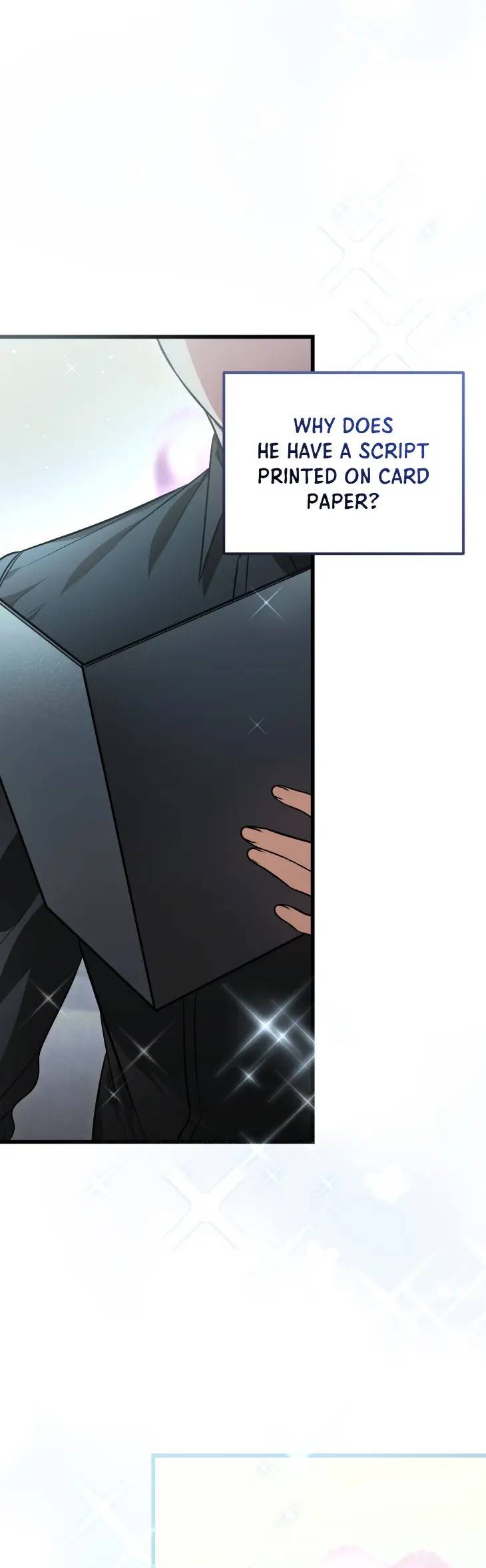 Hit-Me-Hard-By-Hongda-Uncensored-Eng page 2