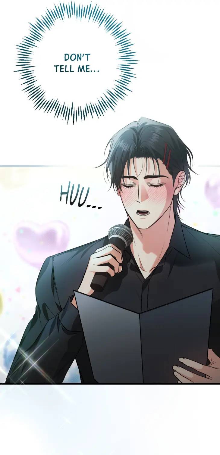 Hit-Me-Hard-By-Hongda-Uncensored-Eng page 4