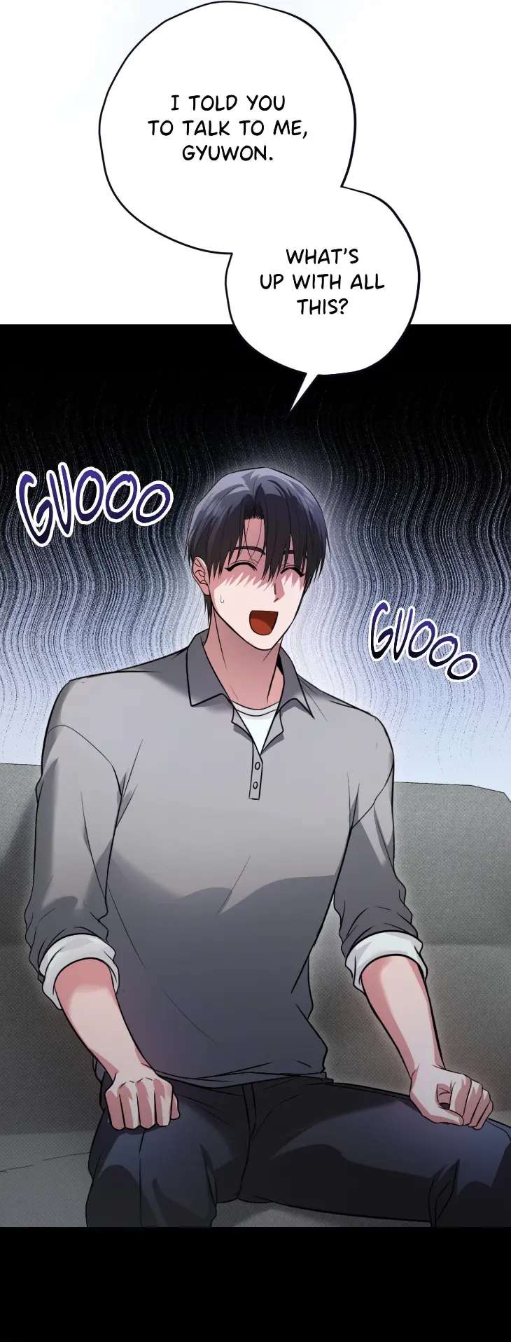 Hit-Me-Hard-By-Hongda-Uncensored-Eng page 5