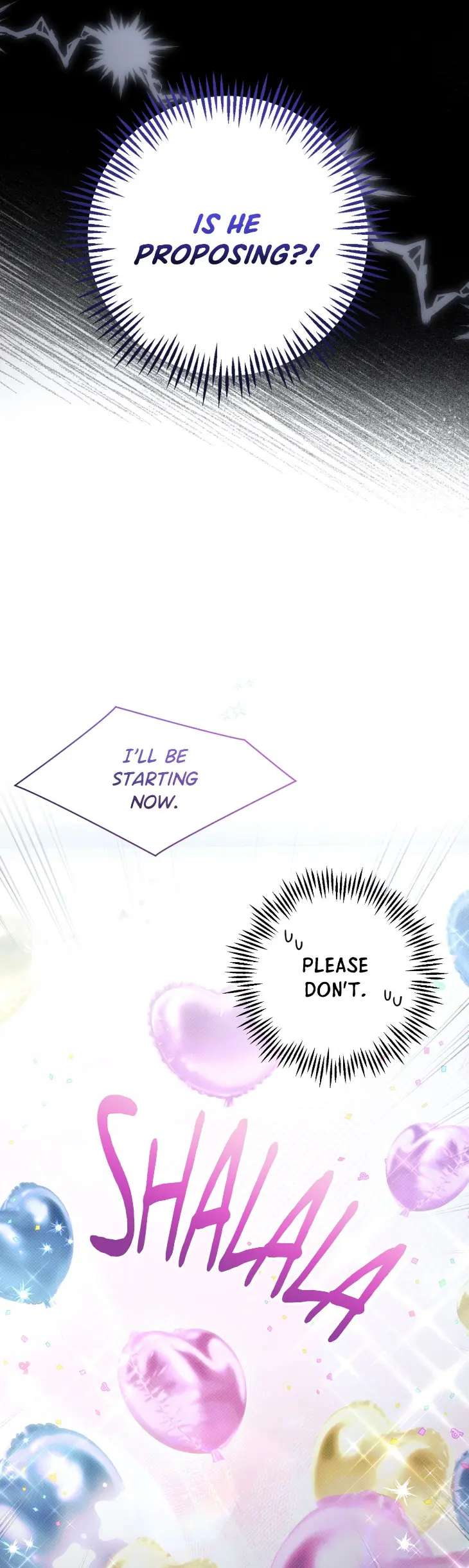 Hit-Me-Hard-By-Hongda-Uncensored-Eng page 6