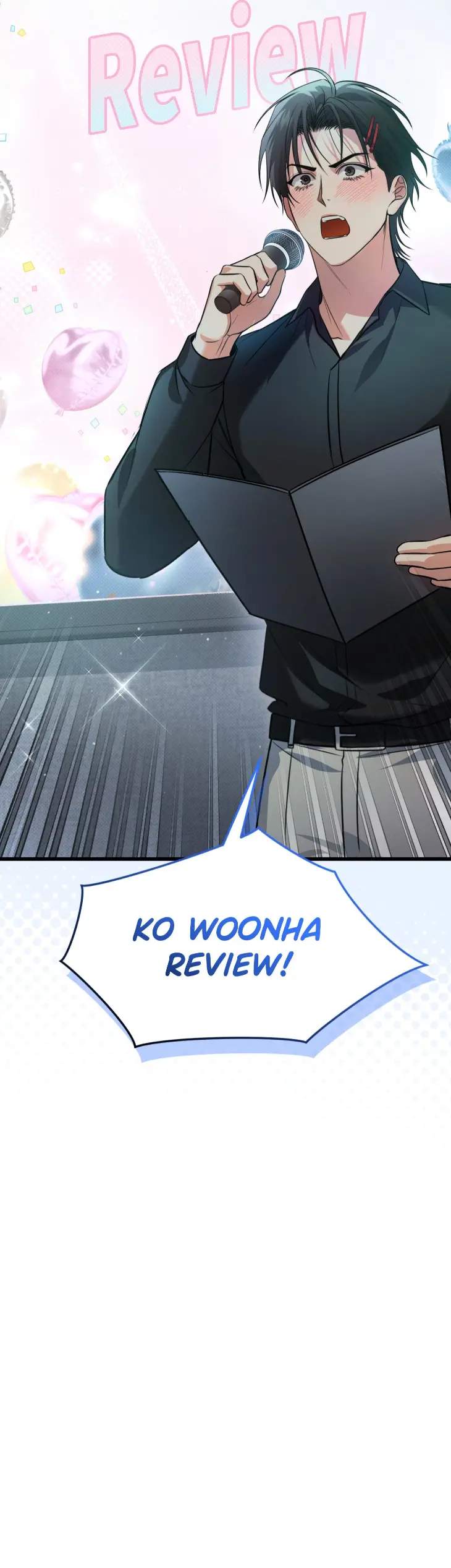 Hit-Me-Hard-By-Hongda-Uncensored-Eng page 8
