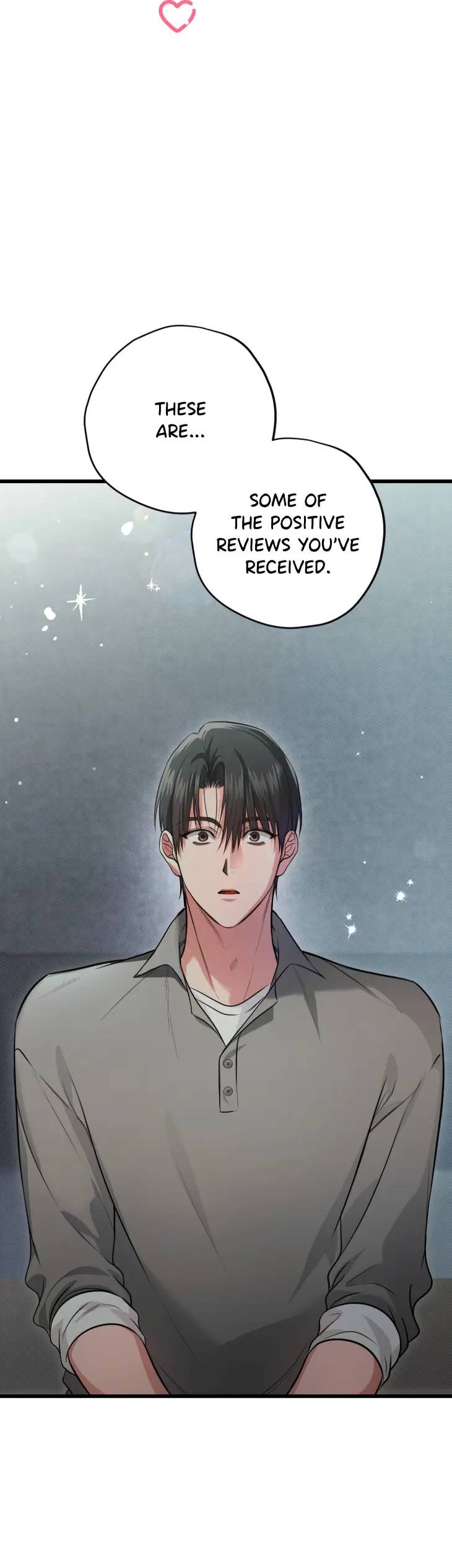 Hit-Me-Hard-By-Hongda-Uncensored-Eng page 12