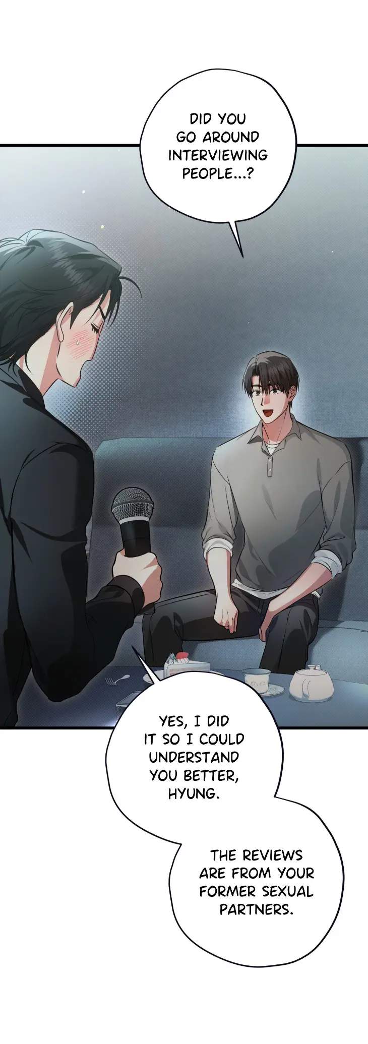 Hit-Me-Hard-By-Hongda-Uncensored-Eng page 13