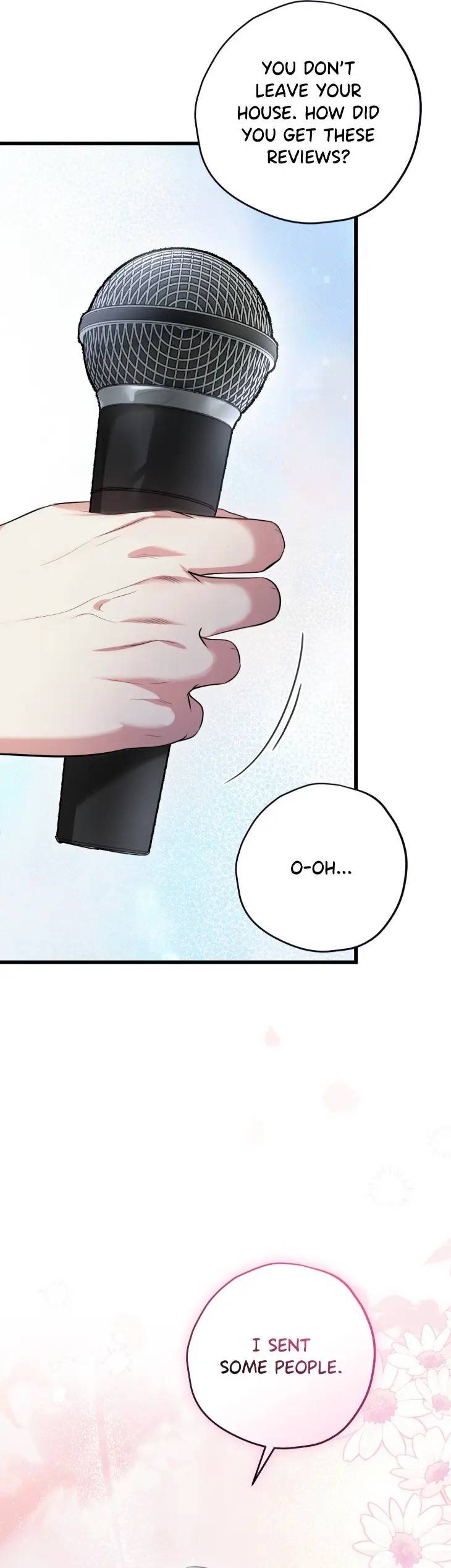 Hit-Me-Hard-By-Hongda-Uncensored-Eng page 14