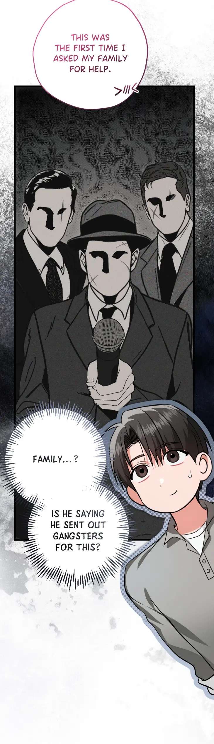 Hit-Me-Hard-By-Hongda-Uncensored-Eng page 16
