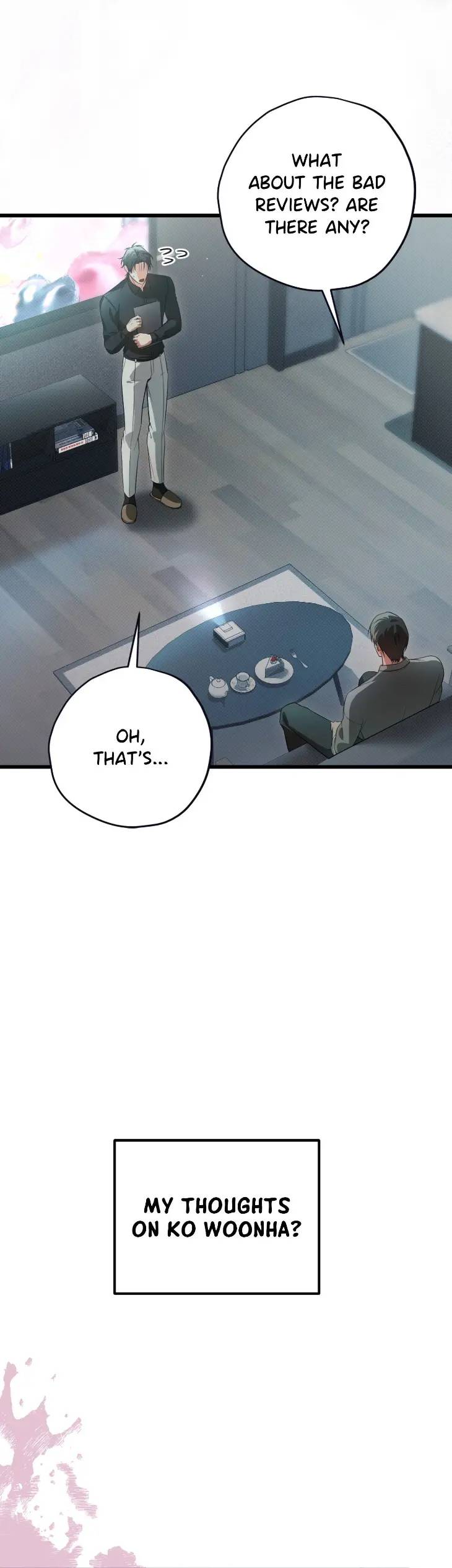 Hit-Me-Hard-By-Hongda-Uncensored-Eng page 17