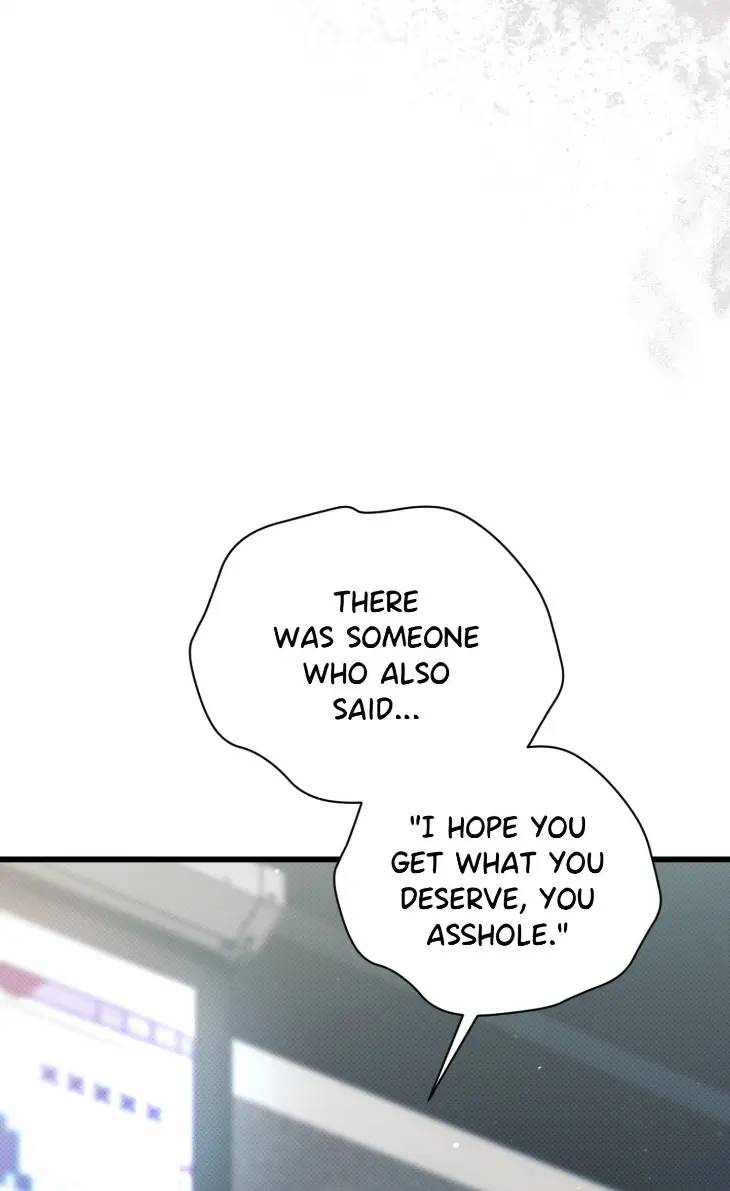 Hit-Me-Hard-By-Hongda-Uncensored-Eng page 19