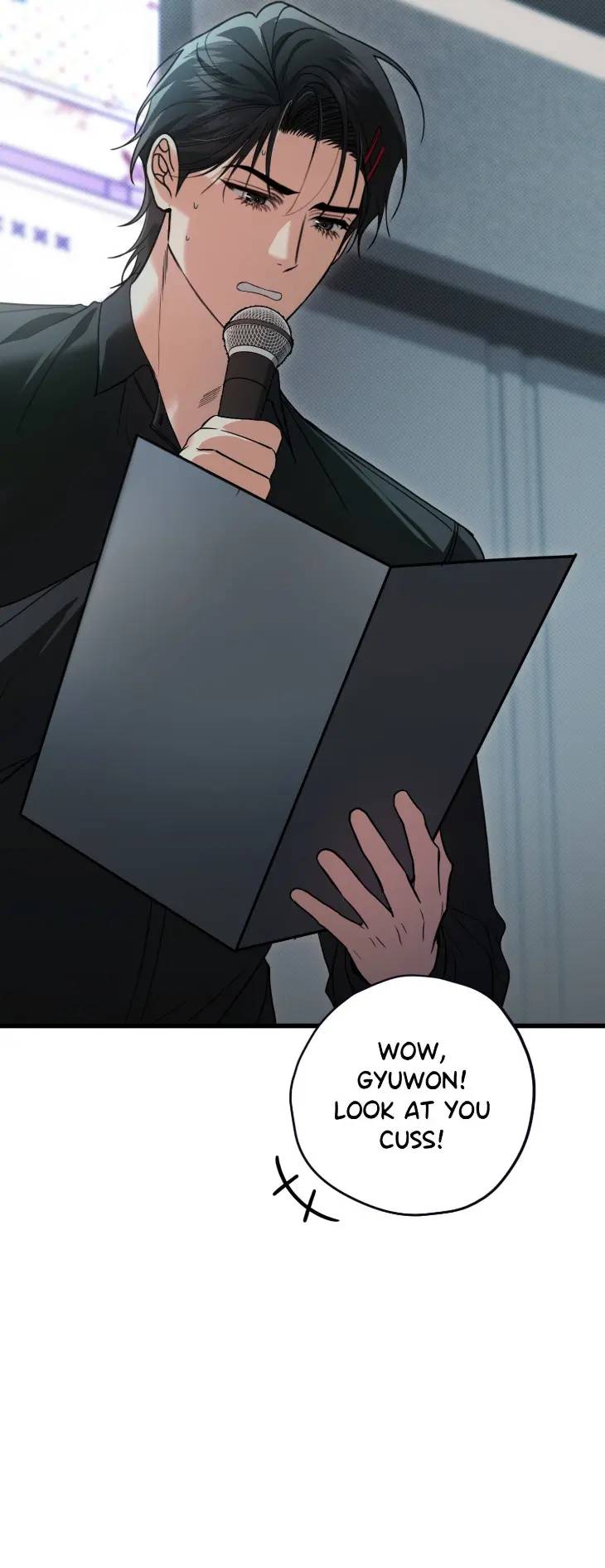 Hit-Me-Hard-By-Hongda-Uncensored-Eng page 20