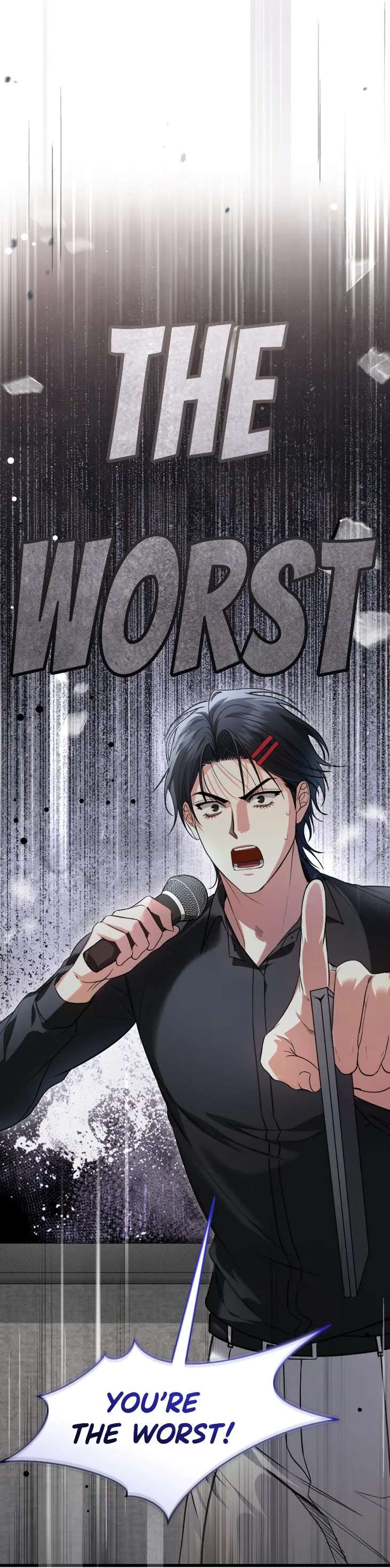 Hit-Me-Hard-By-Hongda-Uncensored-Eng page 22