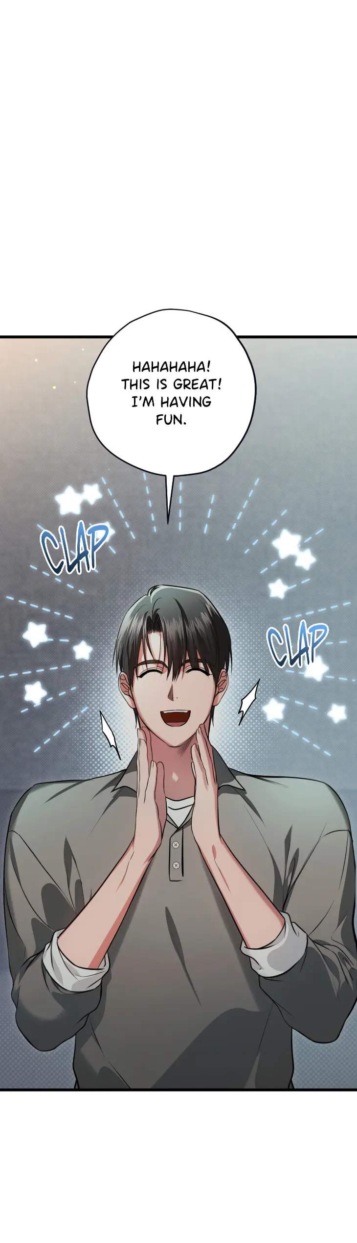 Hit-Me-Hard-By-Hongda-Uncensored-Eng page 23