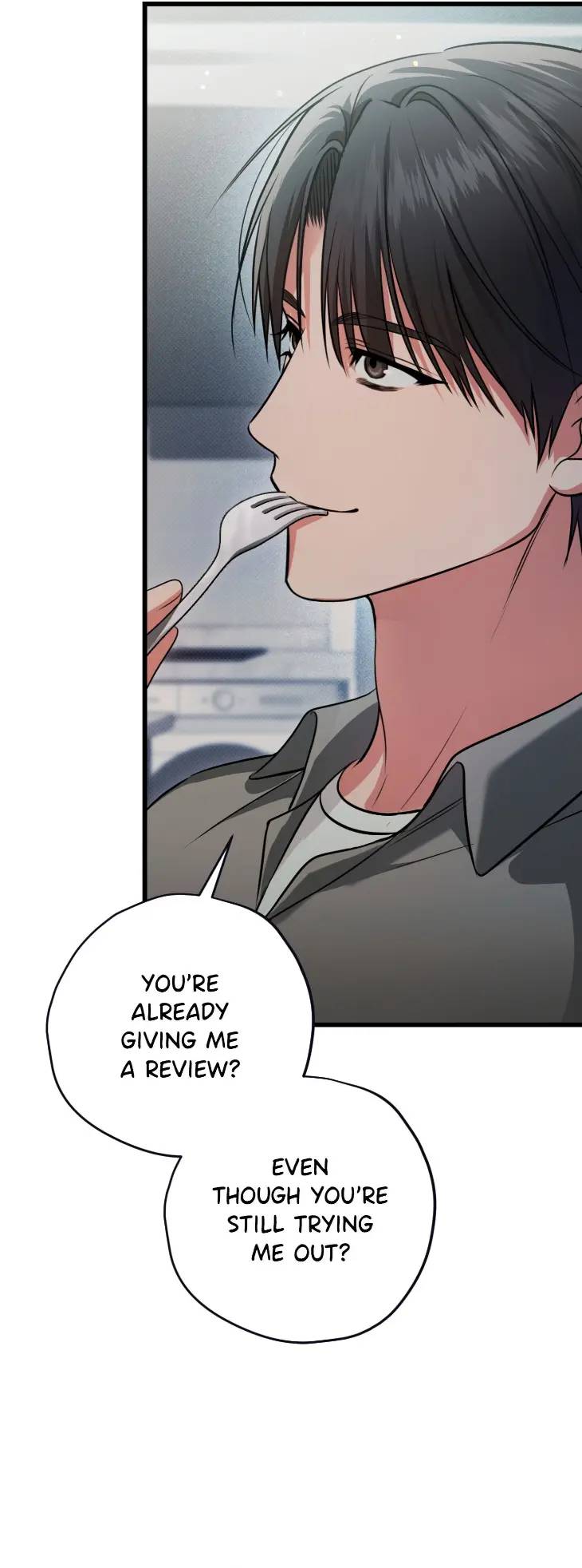 Hit-Me-Hard-By-Hongda-Uncensored-Eng page 27