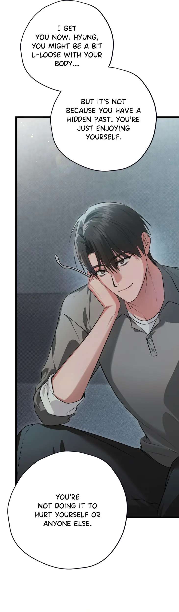 Hit-Me-Hard-By-Hongda-Uncensored-Eng page 29