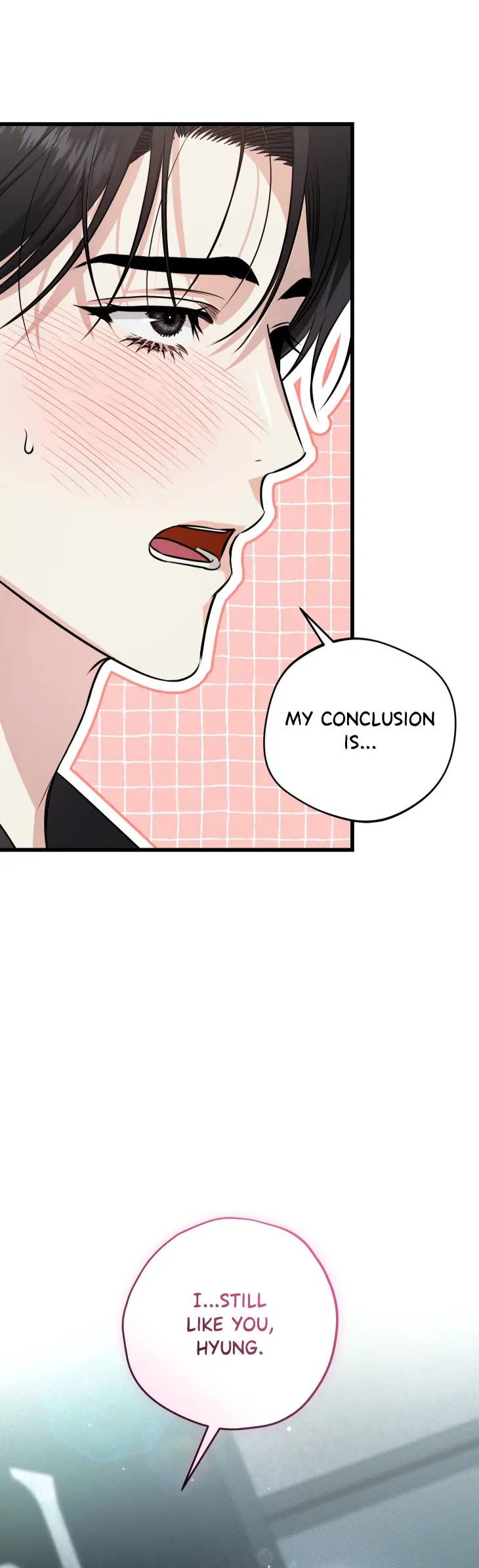 Hit-Me-Hard-By-Hongda-Uncensored-Eng page 33