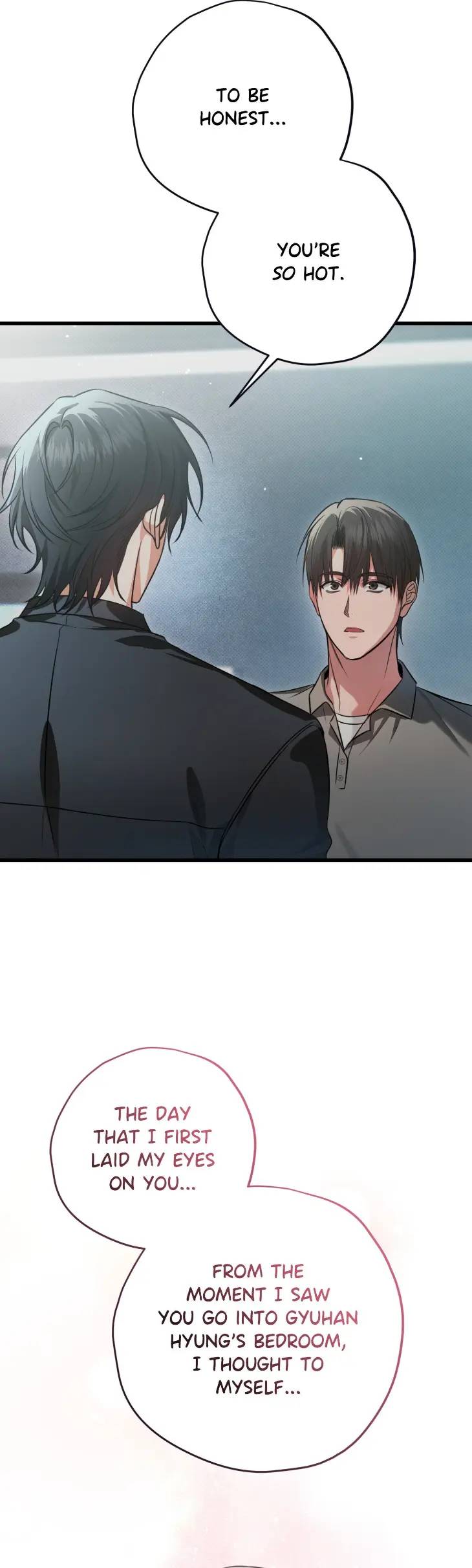 Hit-Me-Hard-By-Hongda-Uncensored-Eng page 35