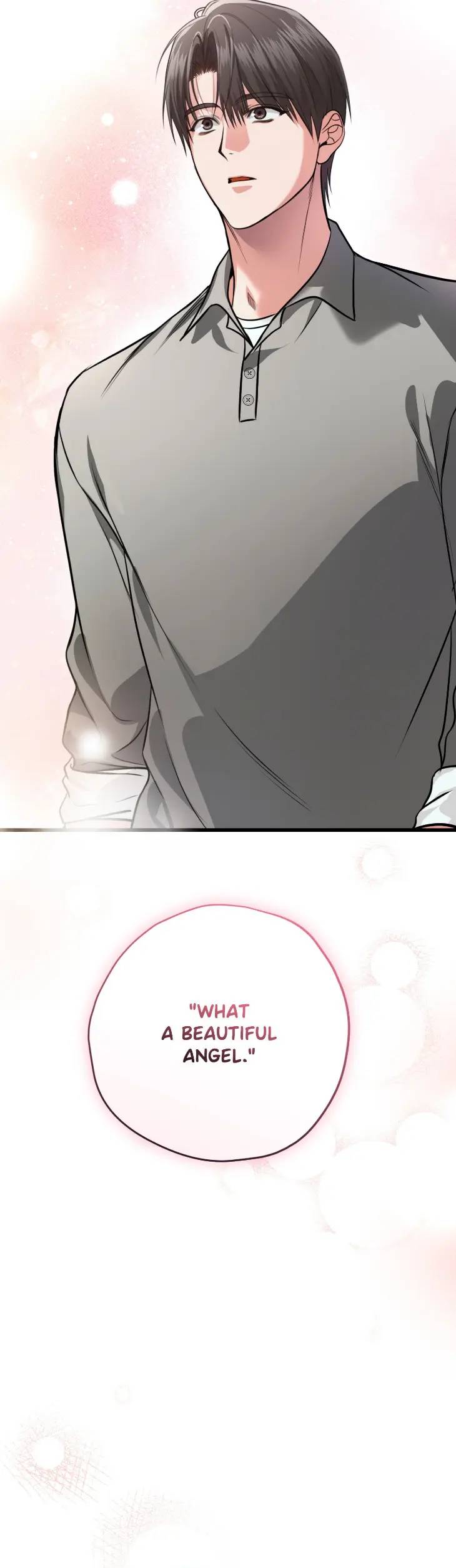 Hit-Me-Hard-By-Hongda-Uncensored-Eng page 36