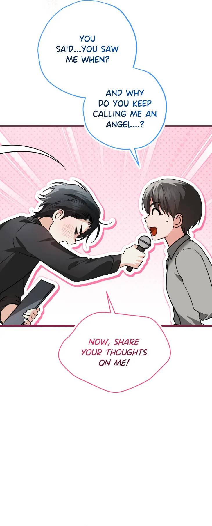 Hit-Me-Hard-By-Hongda-Uncensored-Eng page 37