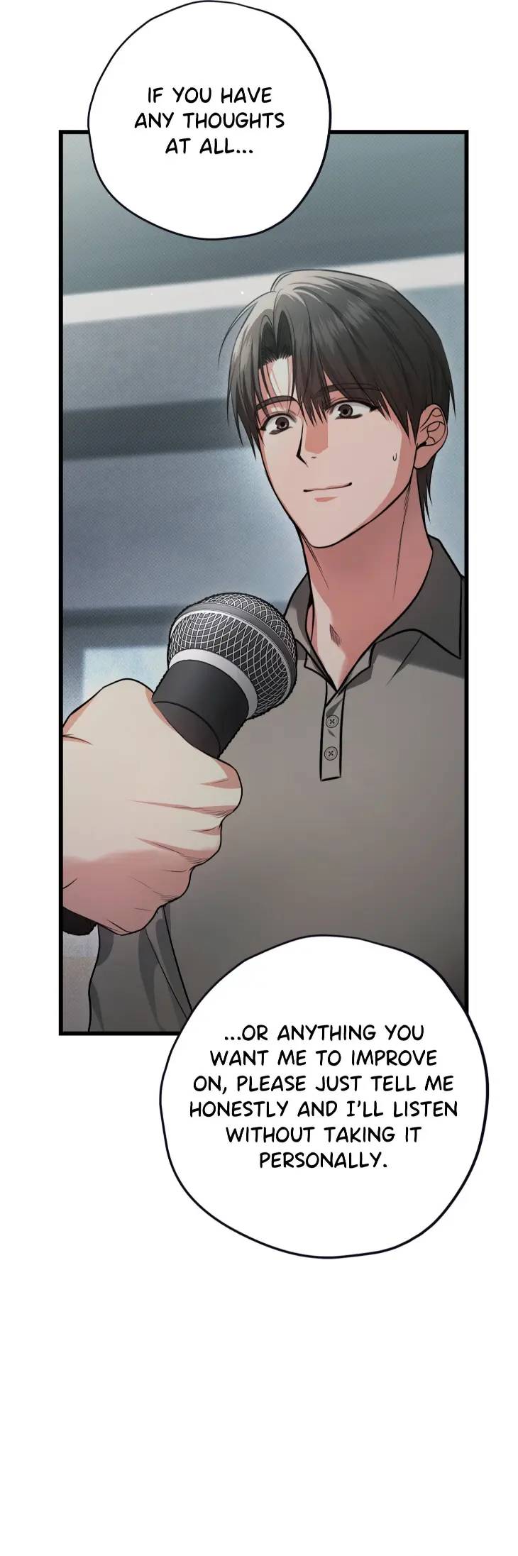 Hit-Me-Hard-By-Hongda-Uncensored-Eng page 38