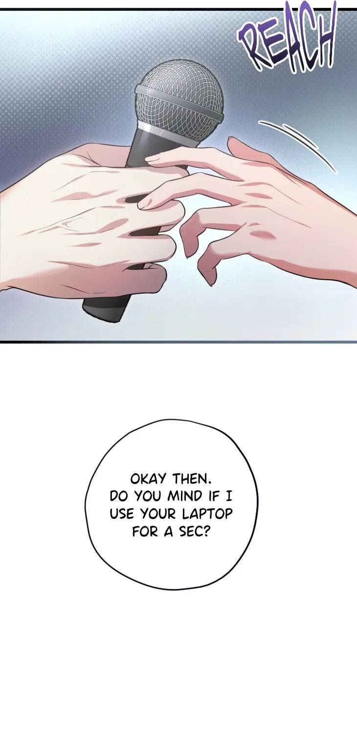 Hit-Me-Hard-By-Hongda-Uncensored-Eng page 39