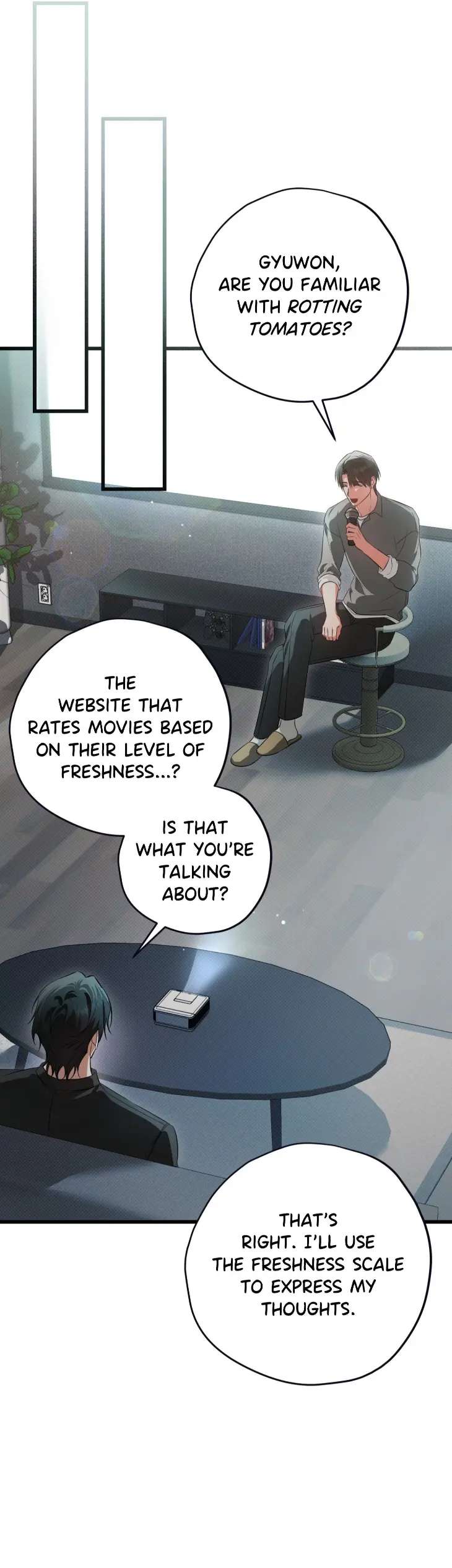 Hit-Me-Hard-By-Hongda-Uncensored-Eng page 40