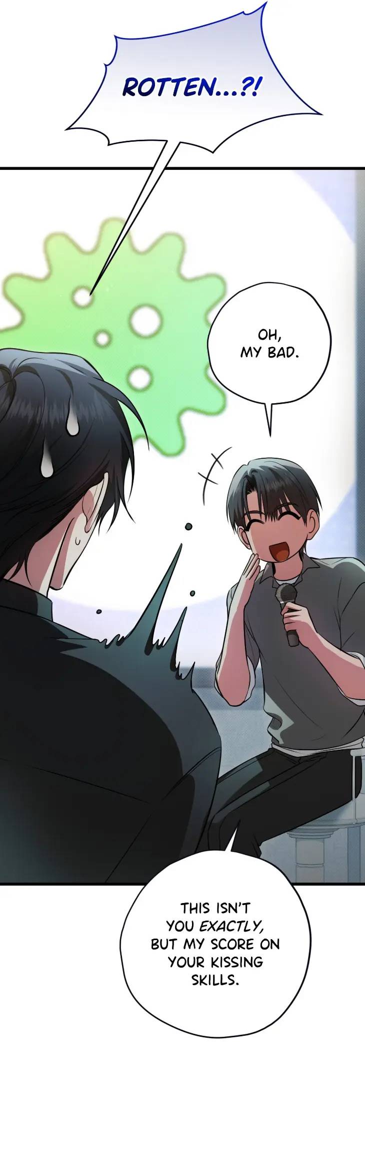 Hit-Me-Hard-By-Hongda-Uncensored-Eng page 43