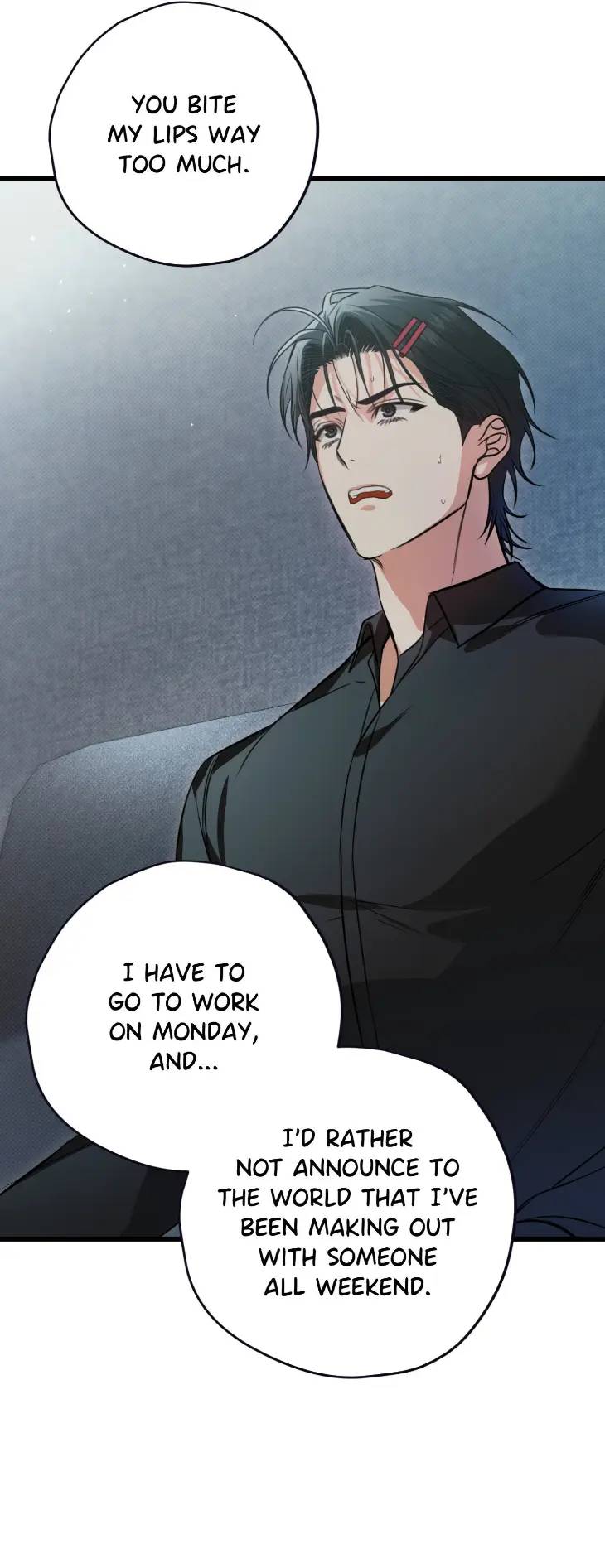Hit-Me-Hard-By-Hongda-Uncensored-Eng page 44