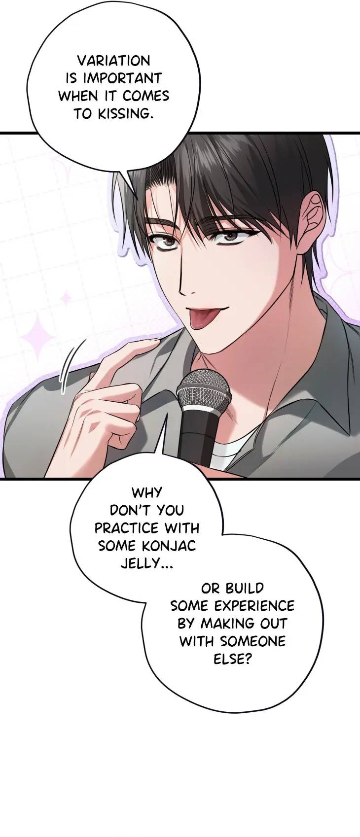 Hit-Me-Hard-By-Hongda-Uncensored-Eng page 45