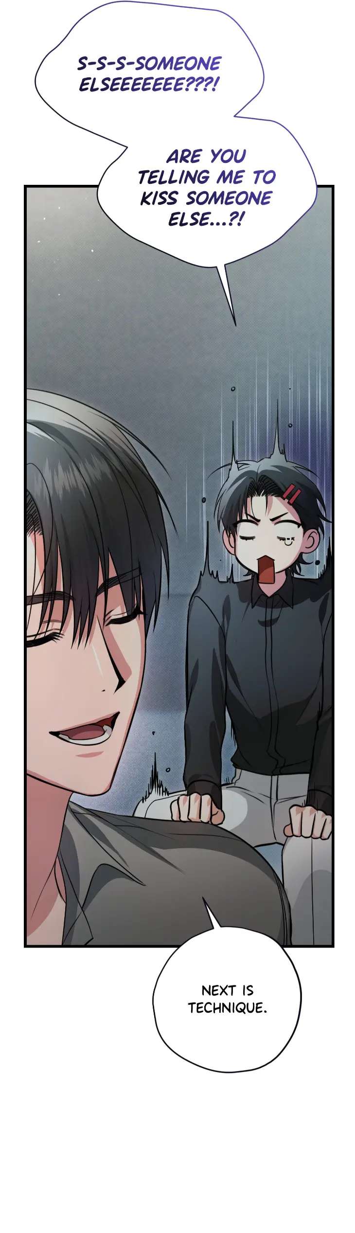 Hit-Me-Hard-By-Hongda-Uncensored-Eng page 46