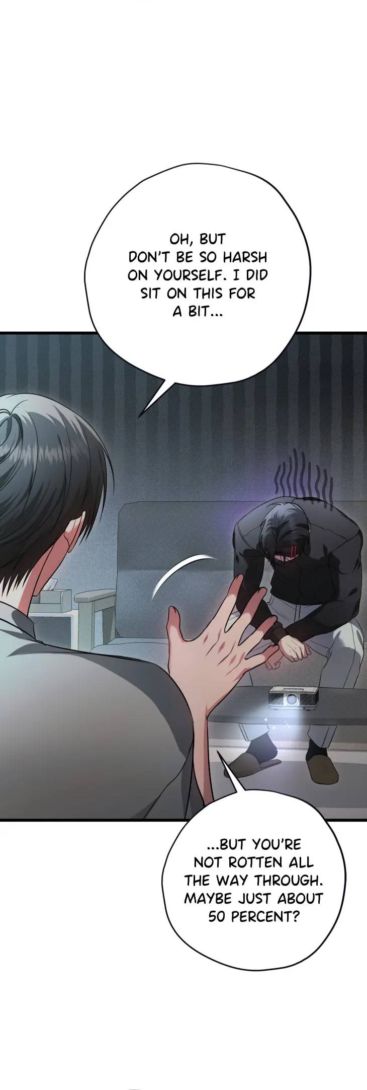 Hit-Me-Hard-By-Hongda-Uncensored-Eng page 48