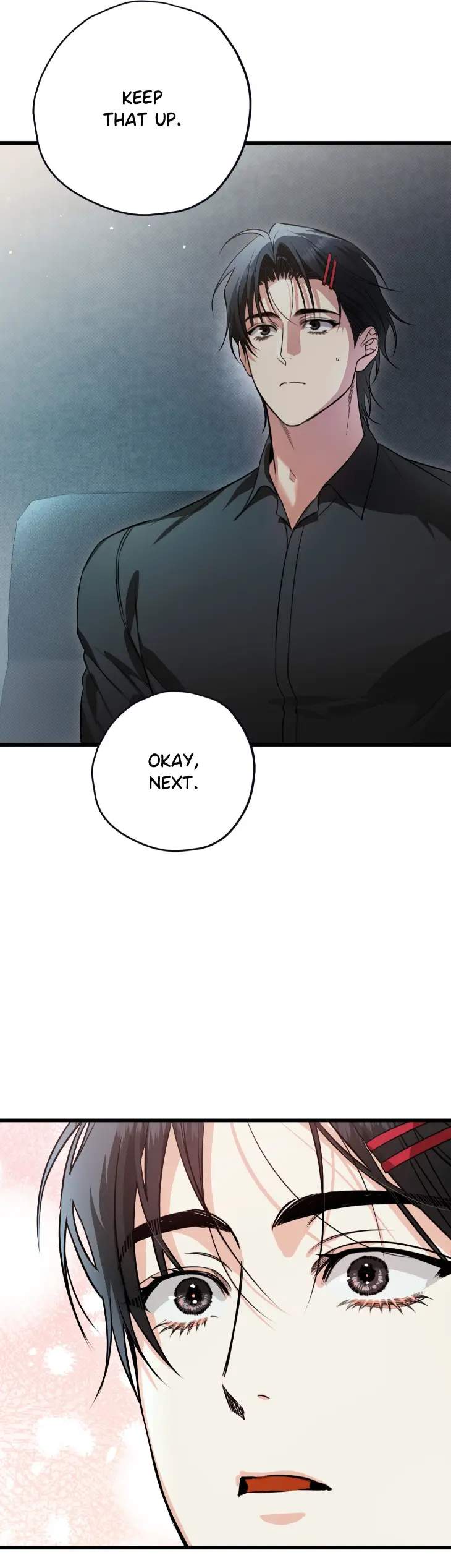 Hit-Me-Hard-By-Hongda-Uncensored-Eng page 50