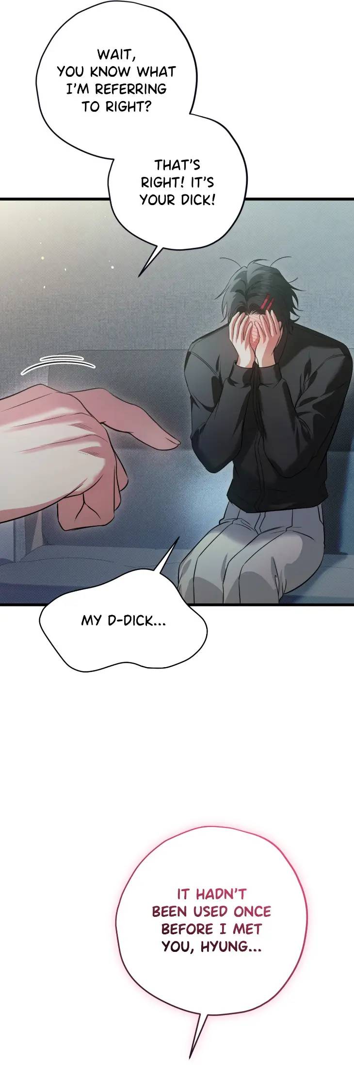 Hit-Me-Hard-By-Hongda-Uncensored-Eng page 53
