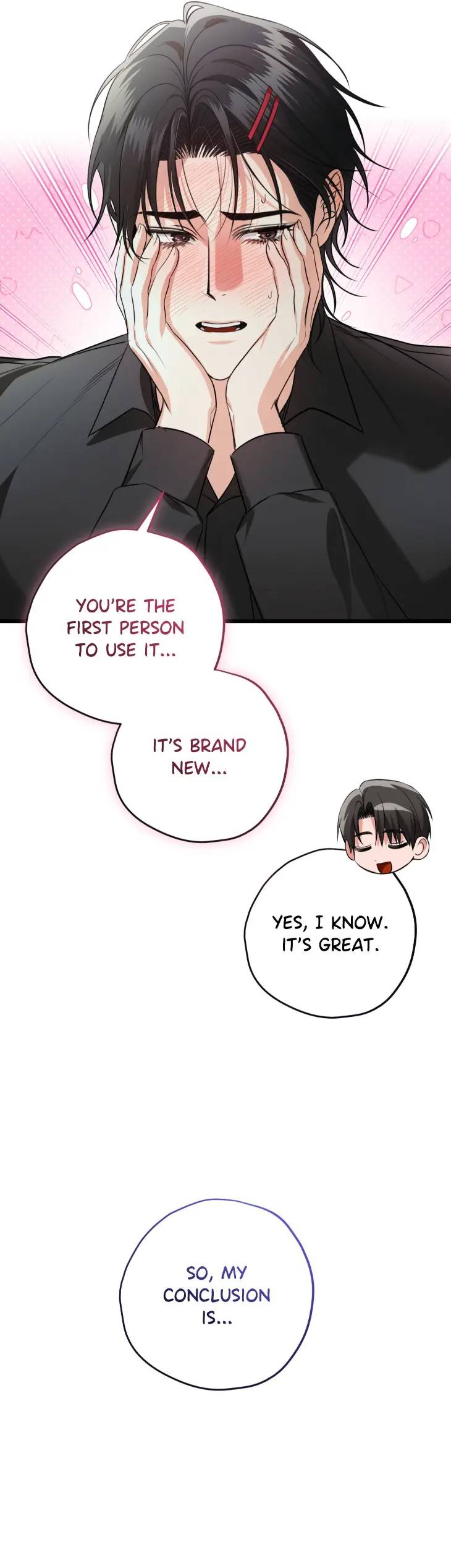 Hit-Me-Hard-By-Hongda-Uncensored-Eng page 54